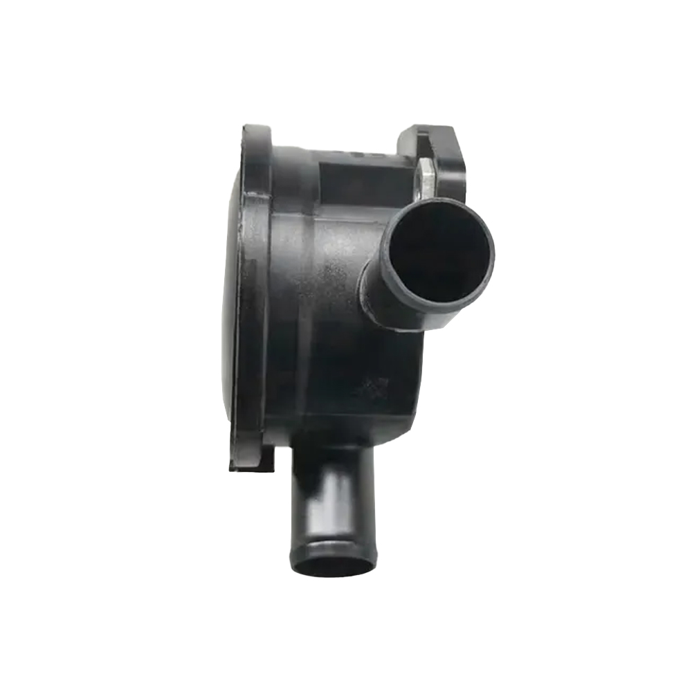 20405626 20412322 Pressure Regulator for Volvo Ec140 Ec210