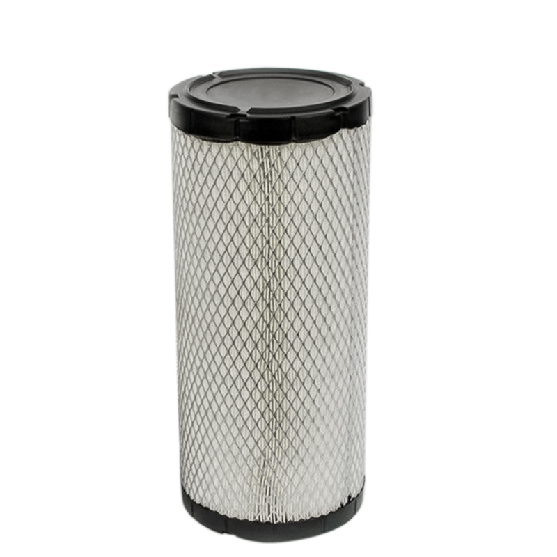 P827653 P829332 2652C120 26510337 Air Filter sets For Bobcat 863 863G 964 873 873G