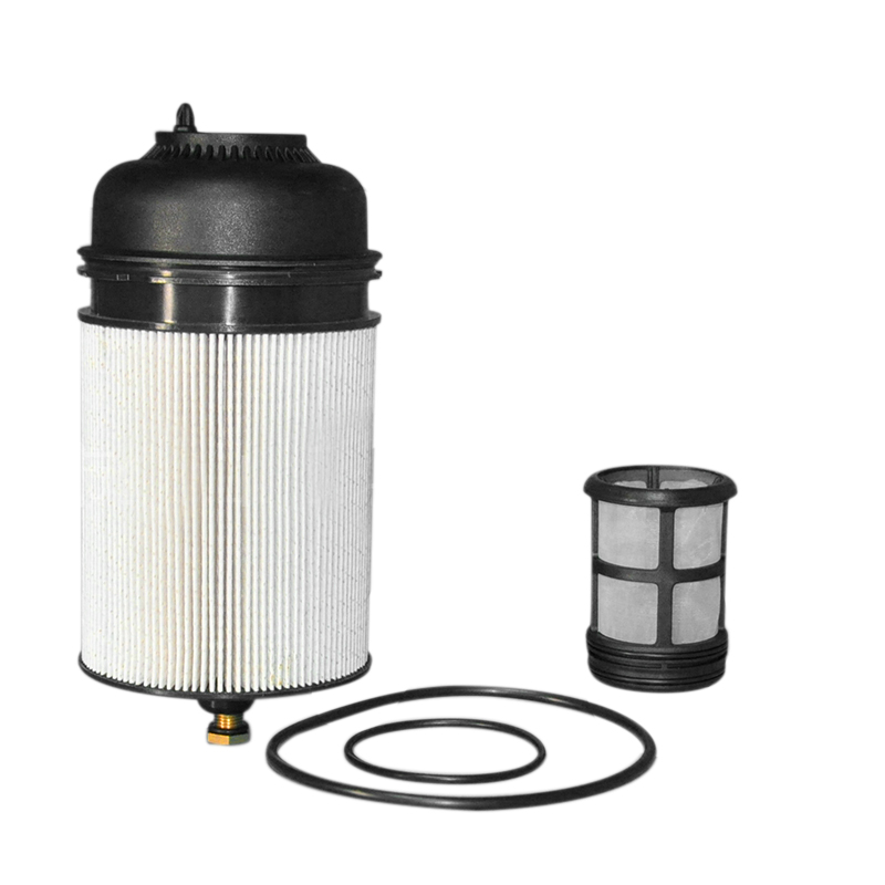 A4730900451 A4700905852 A4720900551 Fuel Water Separator Filter PF9908KIT for DETROIT DIESEL and FREIGHTLINER