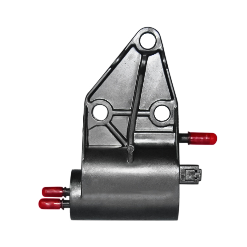 Fuel Lift Pump 4226937M91 4225183M1 Compatible for Massey Ferguson Tractor 471 481 492 573 583 593 596 2650 2660