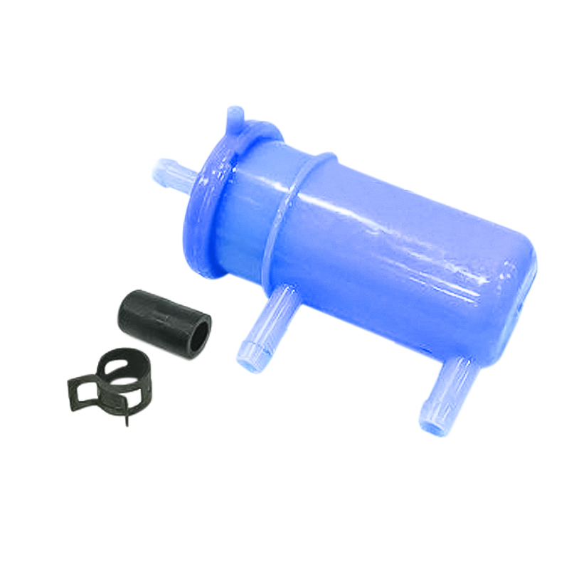15410-96J00 FUEL FILTER for Suzuki Fuel Filter 150-170 Hp DF150 - DF170 4 Stroke Sierra 18-7711