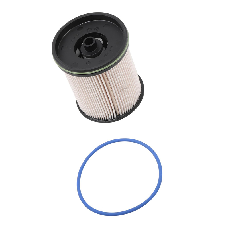 TP1015 23304096 22937279 Fuel Filter for Chevrolet Cruze 2014-2019, Silverado 2500HD,3500HD 2017-2018,GMC Sierra