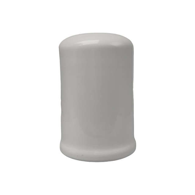 HF35150 P179342 181167A1 254686A1 Hydraulic Filter for Case IH Tractor 570L 580 580N 585G 57220