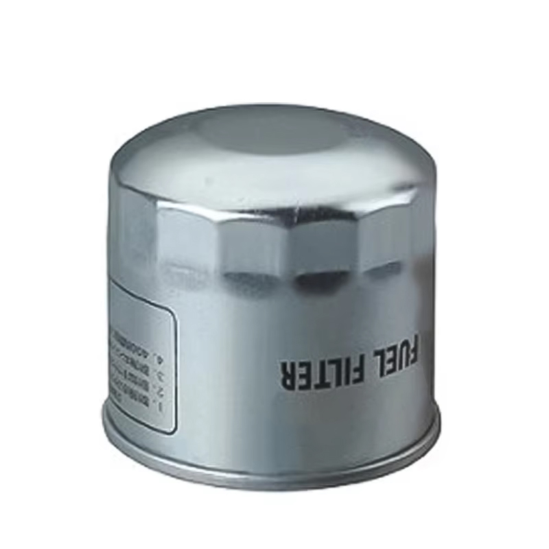 Fuel Filter Assembly 15291-43010 fit For Kubota D1105 D1305 D1703 D905 V1505