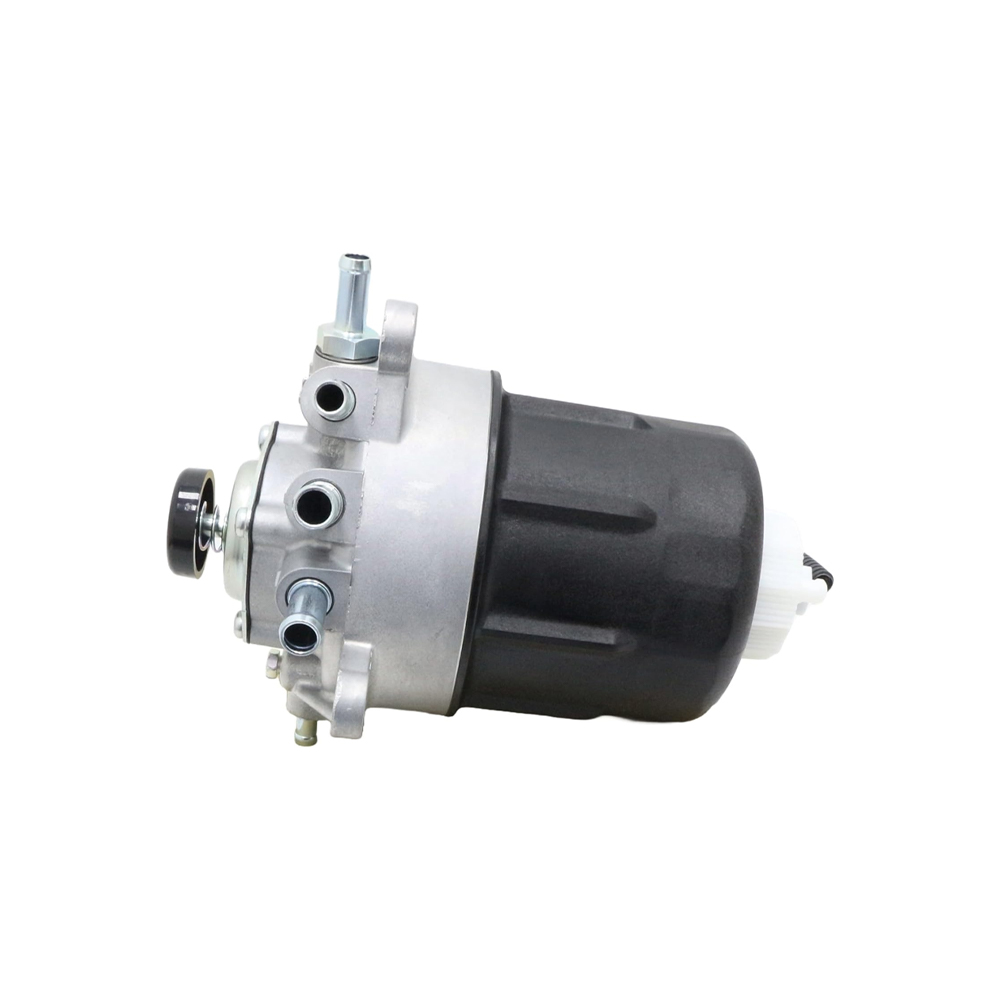 ME194923 ME223931 Fuel Water Separator for Mitsubishi Fuso Canter 4M42 & 4M50 3.0L 4.9L