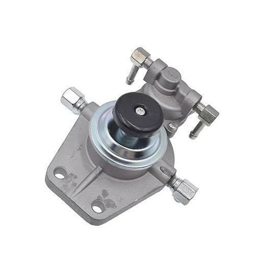 16401-VK501 16401-VK511 16401VK511 Fuel Filter base for Nissan Pickup Navara D22 YD25