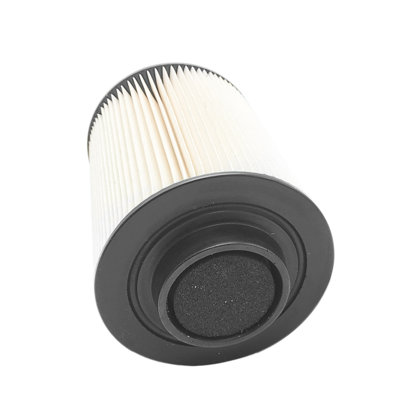 1240434 1240482 125499 and 2540086 2540122 2530009 Oil Filter and Air Filter For Polaris ATV RZR800 Ranger 800