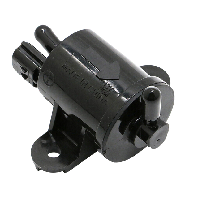 Motorcycle Fuel Pump  16710-GET-013 For Honda Ruckus 50 NPS50 NPS50S CHF50 Metropolitan 50 II CHF50P CHF50PA CHF50PS