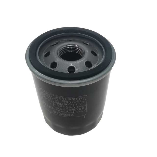 Oil Filter 2540086 2540122 2530009 For POLARIS RZR XP 4 1000 EPS 999