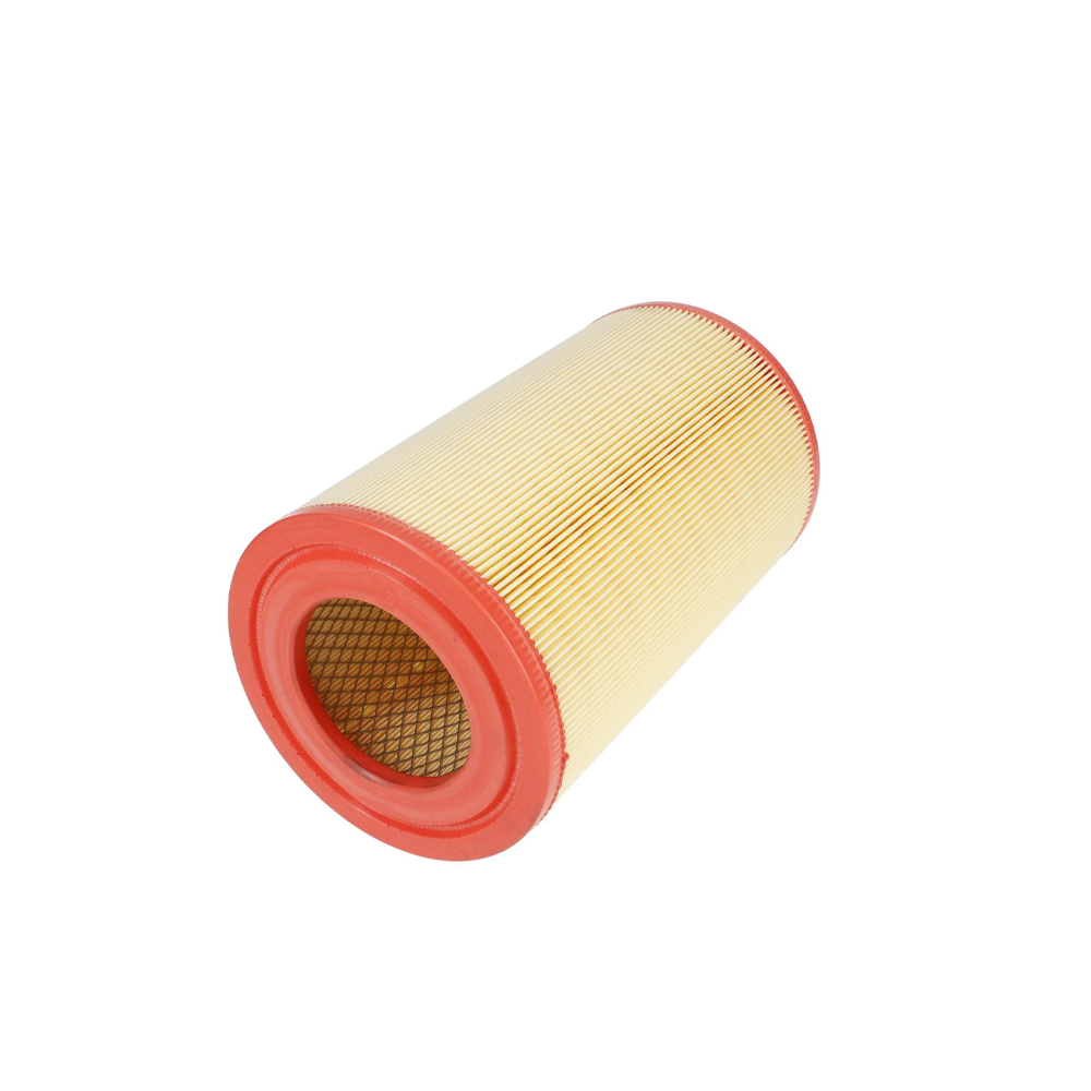 19348772 Air Filter for Chevrolet for Trailbalzer Suv Colorado Pickup 2012 - 2017