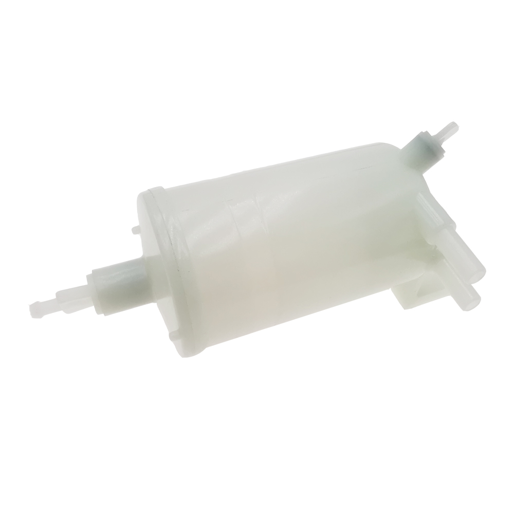 Fuel Filter 31925-45100 31920-66200 31920-45101 For Hyundai Mighty II 1998-/HD65/72/78