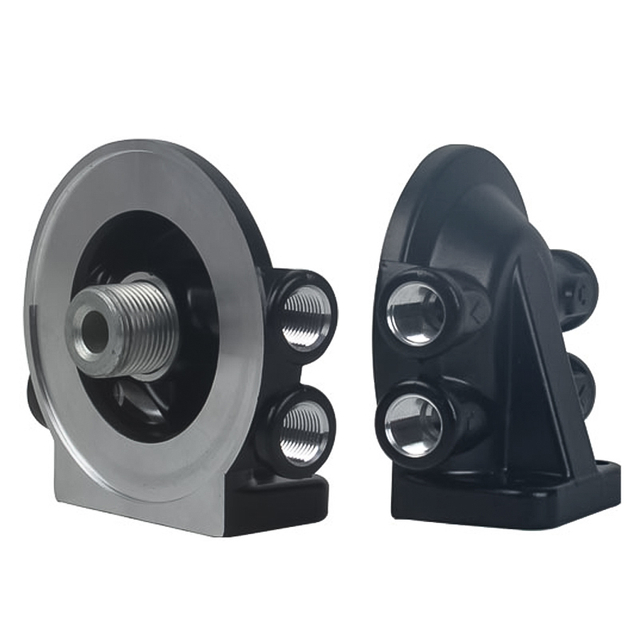 S3214 Marine Fuel Water Separator assembly for Racor B32014 B32012, OMC Outboard Engines