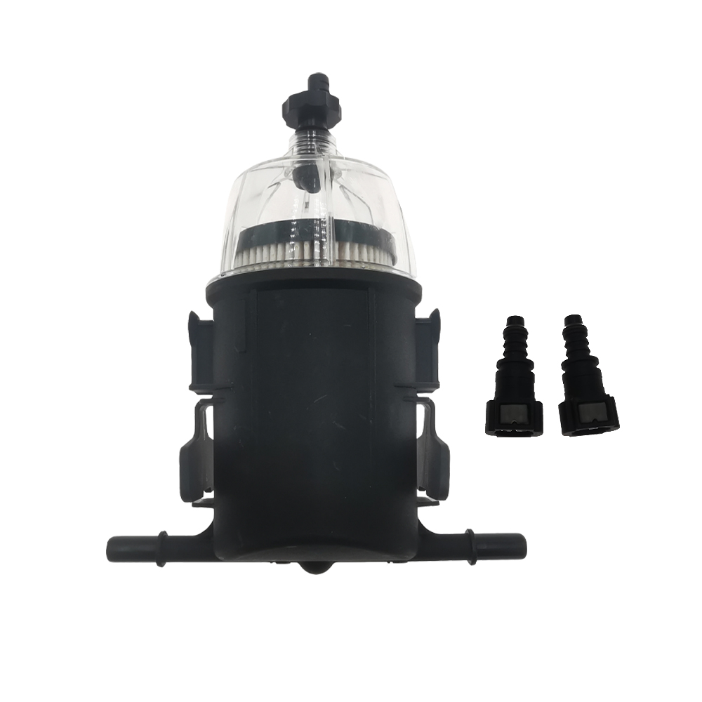 fuel water separator R-23107-10 /20/30 for PARKER