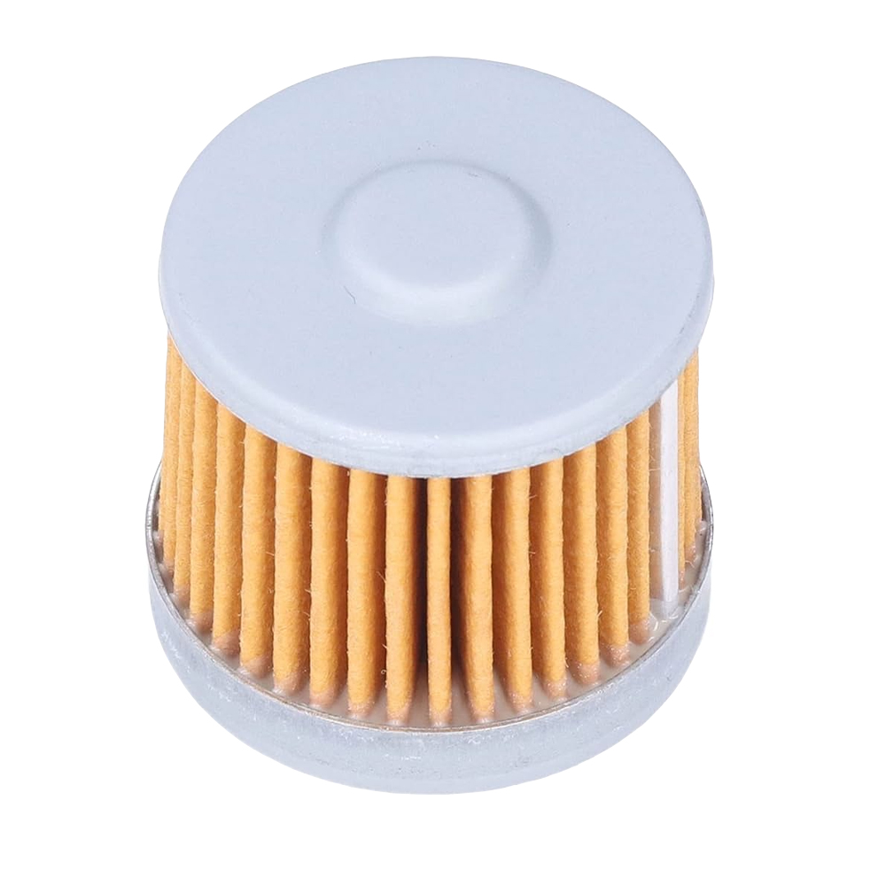 Fuel Pump Filter Fits 35-8M0046752 For MerCruiser