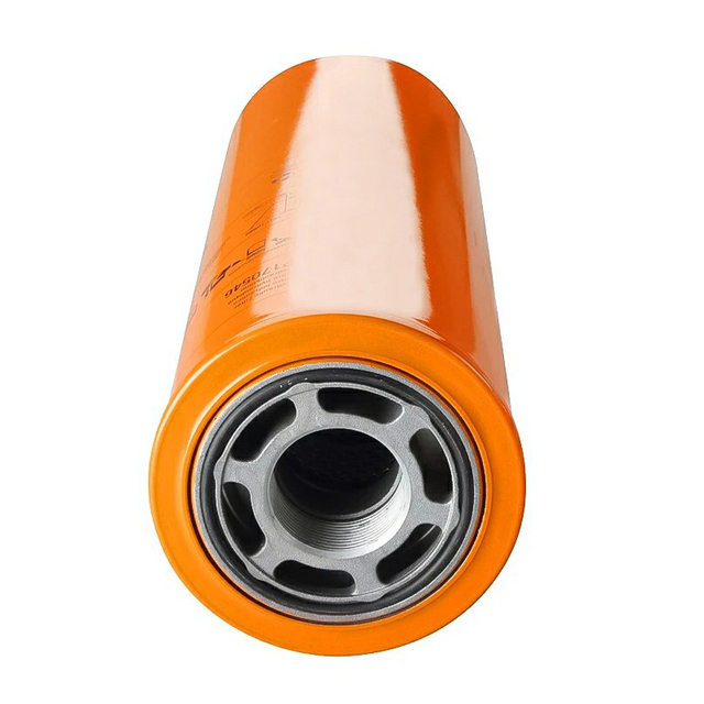 P170546 HC-7922 BT23609-MPG HF35438 hydraulic oil high-pressure  ASSEMBLY for Donaldson