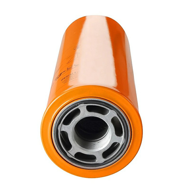 P170546 HC-7922 BT23609-MPG HF35438 hydraulic oil high-pressure  ASSEMBLY for Donaldson