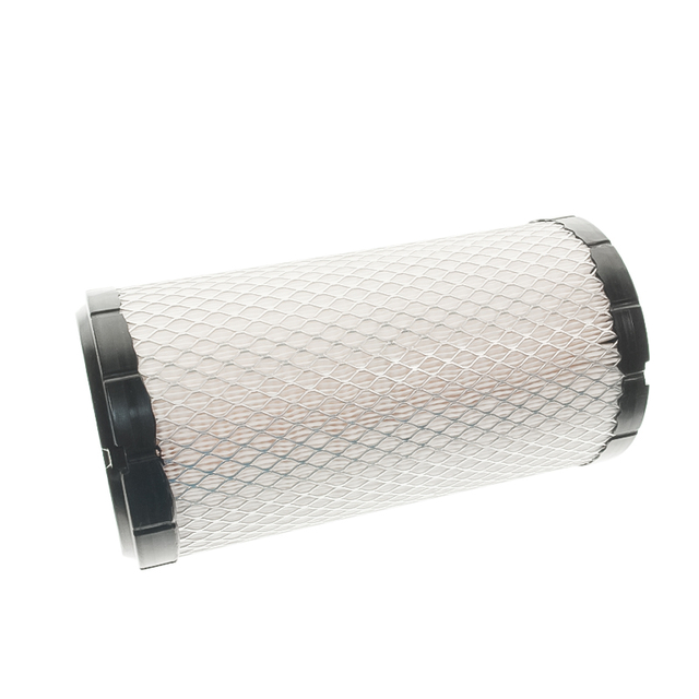 715900394 3774831M1 Air Filter For BOMBARDIER TRAXTER Defender HD5 HD8 HD10