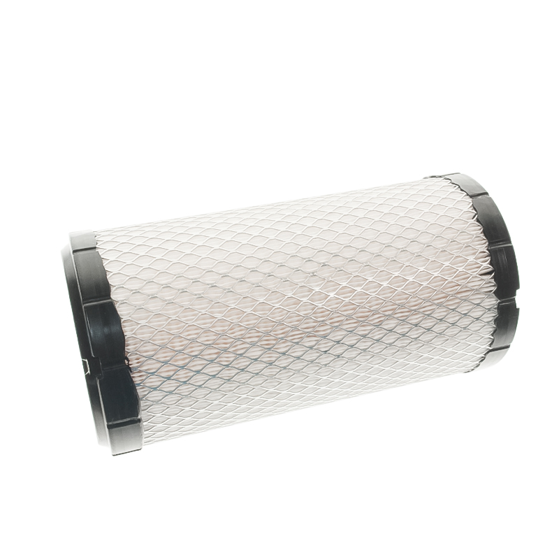 715900394 3774831M1 Air Filter For BOMBARDIER TRAXTER Defender HD5 HD8 HD10