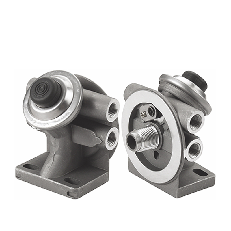 FUEL WATER SEPARATOR FILTER ASSEMBLY R120T,10 MICRON, BF1265， FS19591，P551075, FOR RACOR PARKER