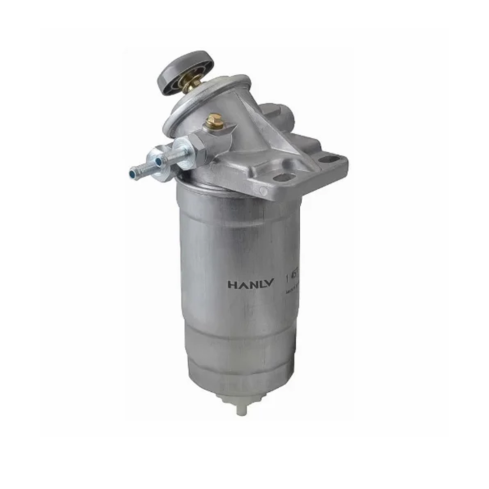 1457434310 AD96616 CX0712E2 31922-2EA00 BF7976 H159WK FILTER ASSEMBLY FOR Fiat Jeep Iveco Kia Great Wall