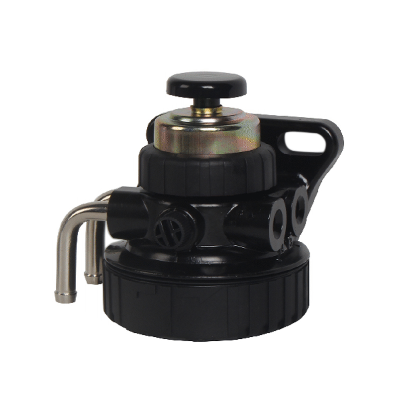 87803444 87803445 84559020 FILTER ASSEMBLY for New Holland Tractors W27TS-01926