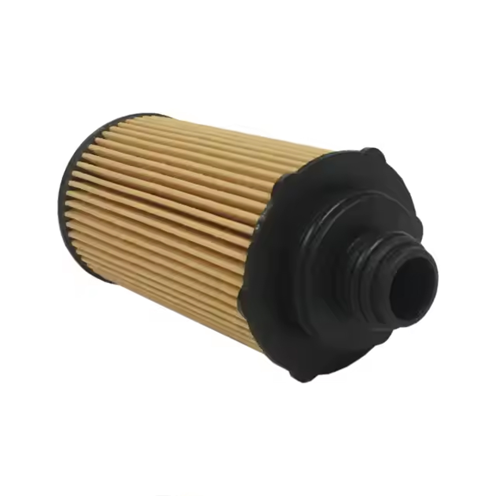 67318-03009 6731840025 Oil filter for SSANGYONG REXTON Y400 Korando C300 1.6 2.0 Tivoli 160 XLV D16DTF engine G20DTR