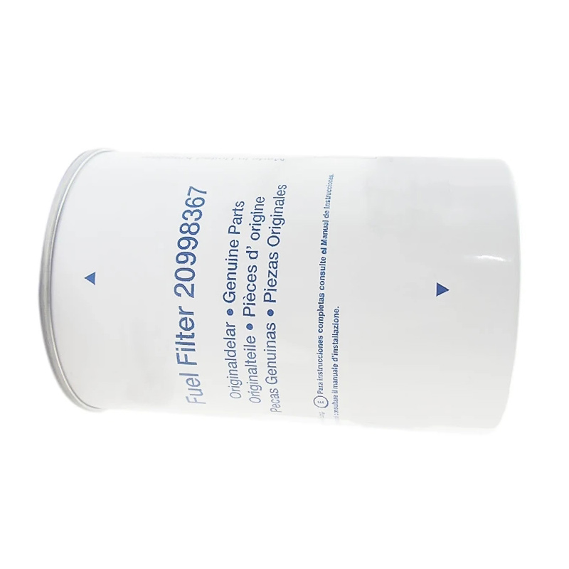 20998346 20514654 20480593 20998367 20386080 Fuel filter For Volvo Volvo Trucks and Bus