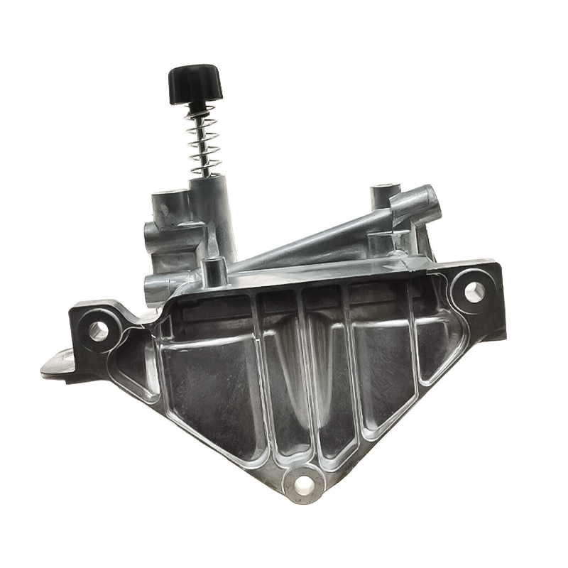 21870628 21023287 21870635 20786708 21336013 Fuel Filter Housing with Sensor for Volvo D11 D12 D13 D16 Engine Truck FH FM MP7