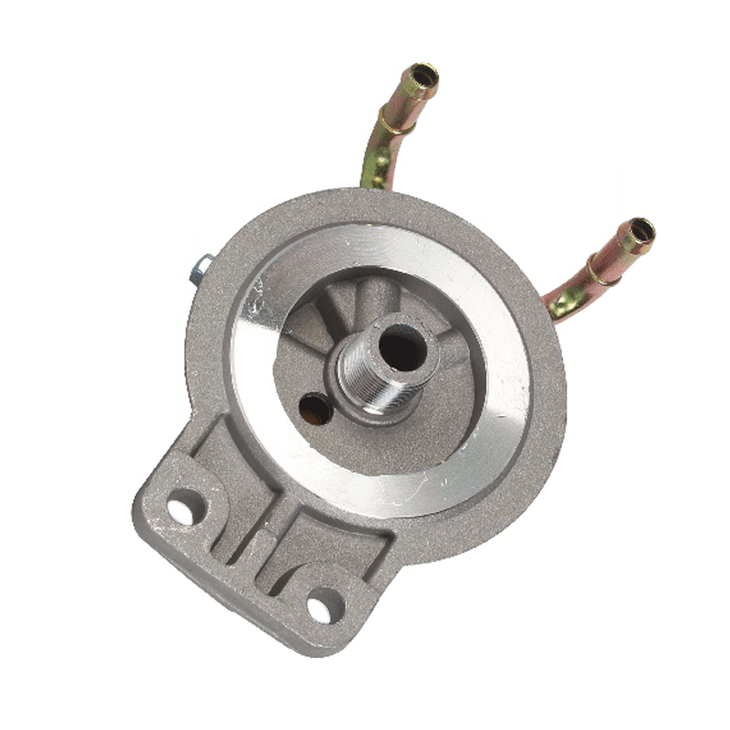 Fuel Water Separation Filter assembly MB220900 31970-44500 31972-44000, 129901-55850 3446201041 for Mitsubishi