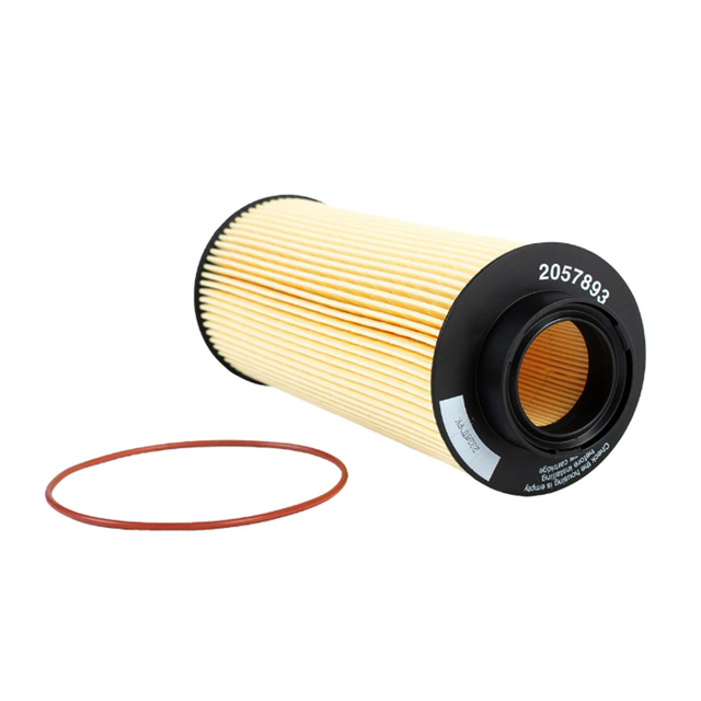 2057893 1439036 1873014 Oil Filter for SCANIA 4 - Series T 00-04