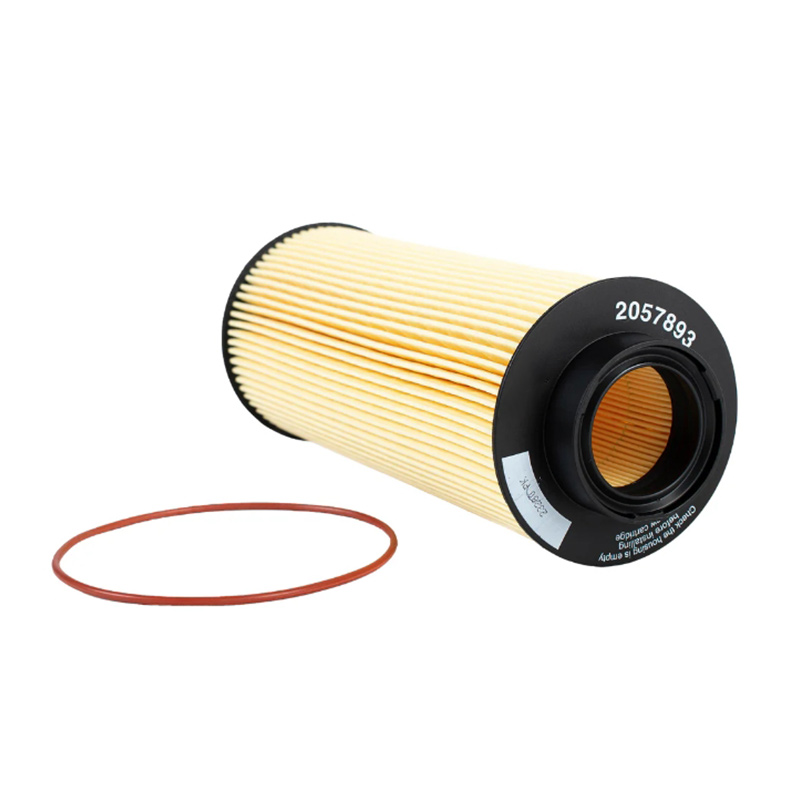 2057893 1439036 1873014 Oil Filter for SCANIA 4 - Series T 00-04