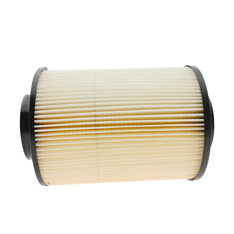 Air Filter 1240482 Compatible with Polaris RZR 800 S Ranger 800 900 RZR RZR S RZR 4 4X4 6X6 Crew XP Ranger