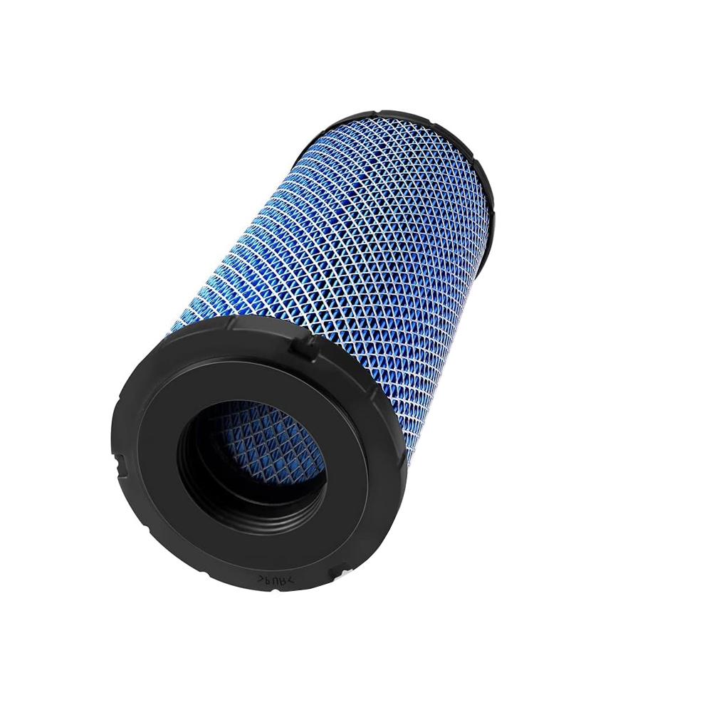 7082115 7081937 Air Filter Fits for Polaris ACE 900 General 1000 General 4 1000 RZR 4 900, RZR 900 RZR S 1000