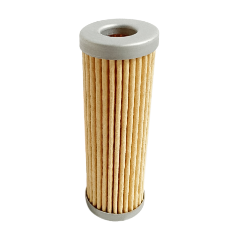 1T021-43560 PF872 P502138 FF5104 FF5283 For Kubota Tractors B1550D B1550DT B1550E B1550HSD F2000 F2000HST F2100