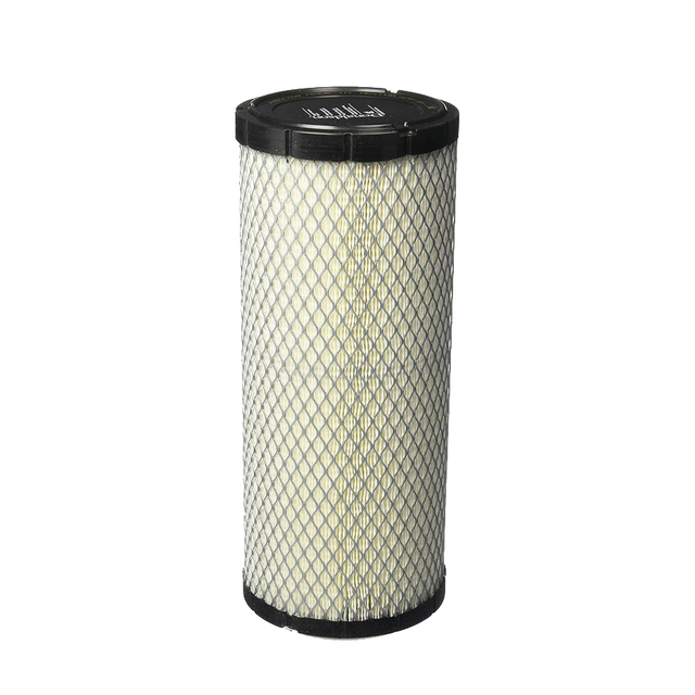 P822768  P822769 R1401-42280 R1401-42270 RE68049 RE68048 air filter for Kubota John Deere Tractor