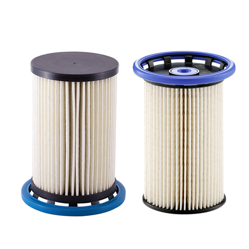 100% New FUEL FILTER PU8007,7P6127177,7P6127177A,95811013400,95811013410 For PORSCHE CAYENNE VW TOUAREG 3.0 L 4.2 L DIESEL