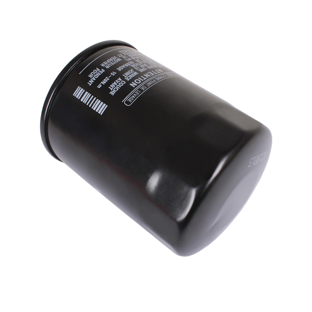 N26-13440-03 N26-13440-02 18-7954 Oil Filter for Yamaha Outboard Engine V8 F300 F350 F225C F250C F300C VF200 VF225 VF250 4.2L
