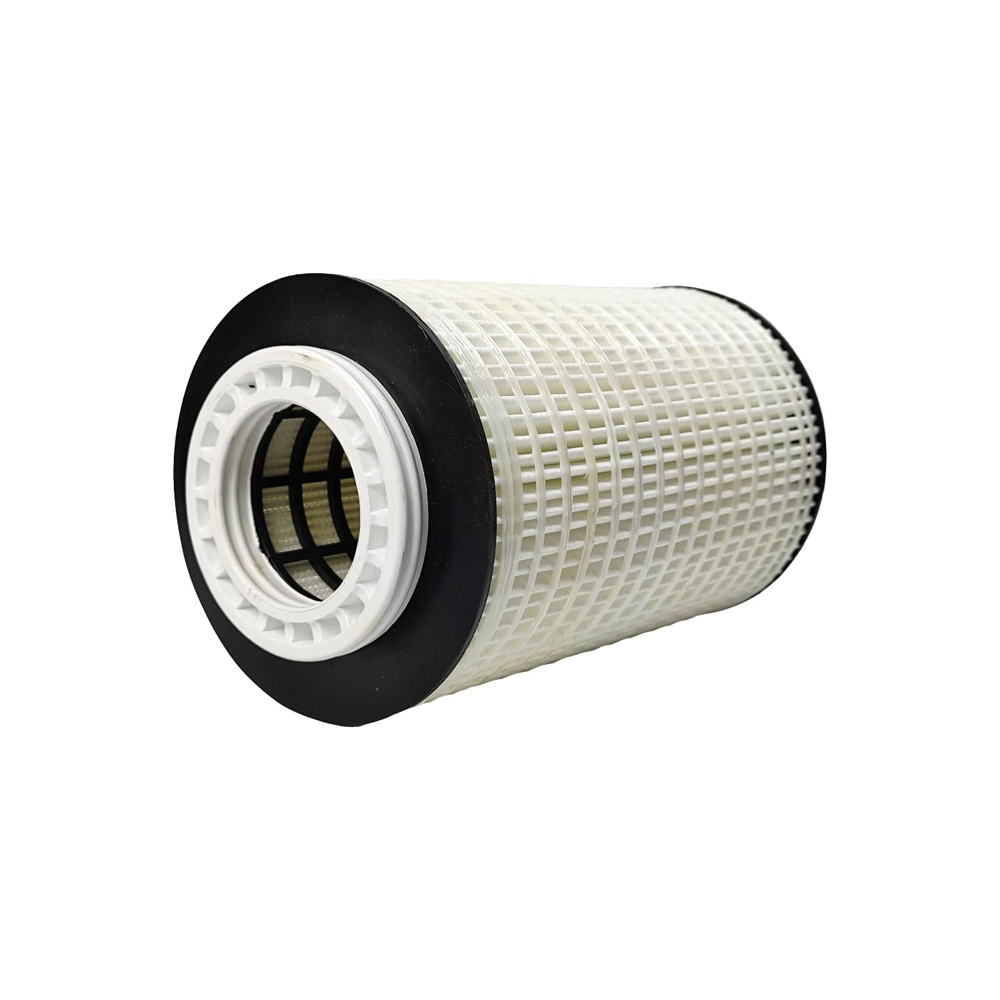 P551088 LF17549 380936 3007498C93 Oil Filter Compatible with MaxxForce 11 13 Engine