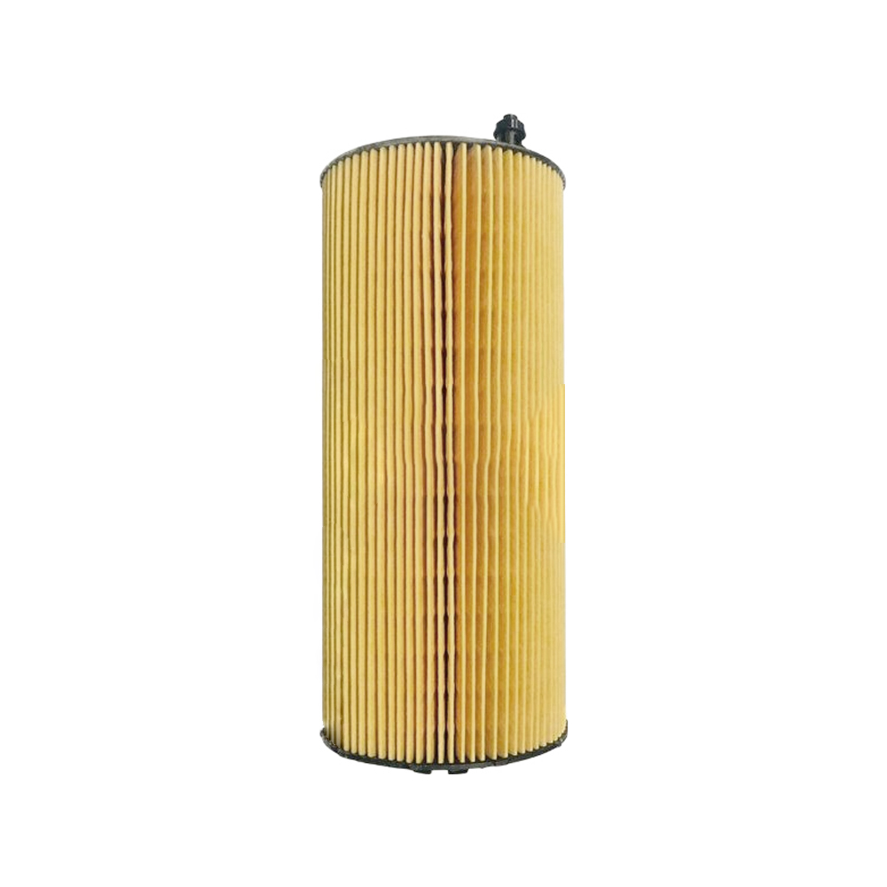 2129253 1928868 OIL FILTER for DAF EURO 6 PACCAR MX11 TEMSA MARATON BUS