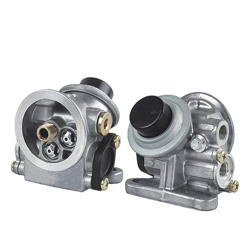 PL150 47689054 1J43043060 fuel filter assembly for Toyota 70 76 78 79 Series, 2018-22, Driver-Side