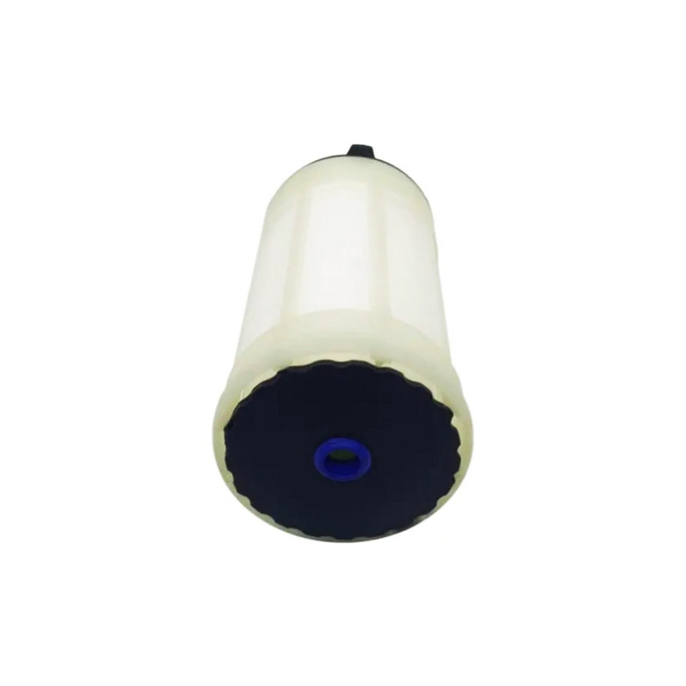 77369146 1695200280 77368658 FUEL FILTER FOR OPEL FIAT Nuovo Ducato 2.2 Alfa Lancia