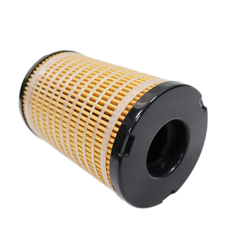 Fuel Filter 1R-0793 26560163 For Perkins 1103 Engine CAT