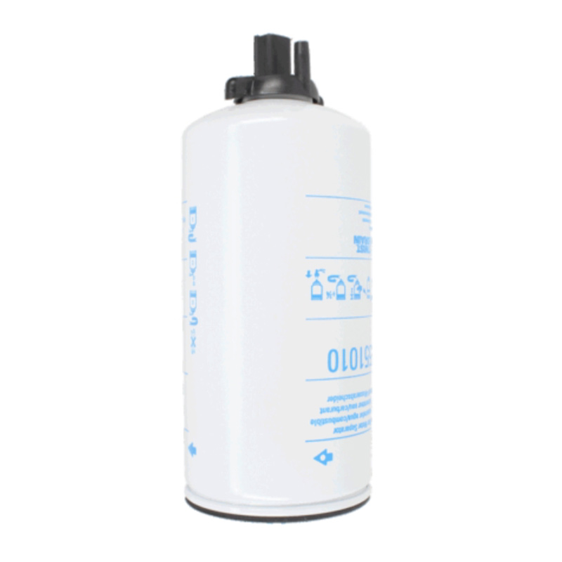 P551010 1R0769 3222343171 FUEL FILTER FOR CAT 300 SERIES  325CL, 345DL & 349D APPLICATIONS