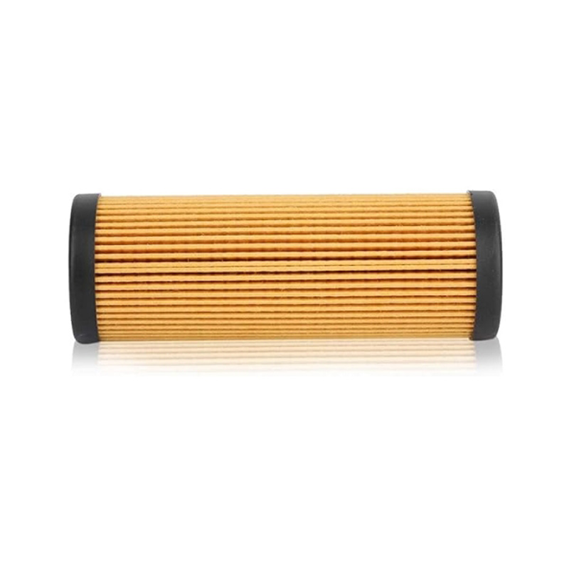 FL-2062 Oil Filter Fits for FORD EDGE F150 2.7L V6 Turbocharged Engine
