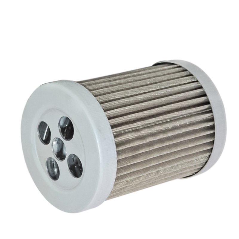 9M-2341Brand New Generator Sets Diesel Filter Element Fuel Water Separator Filter For CAT Loader Excavator