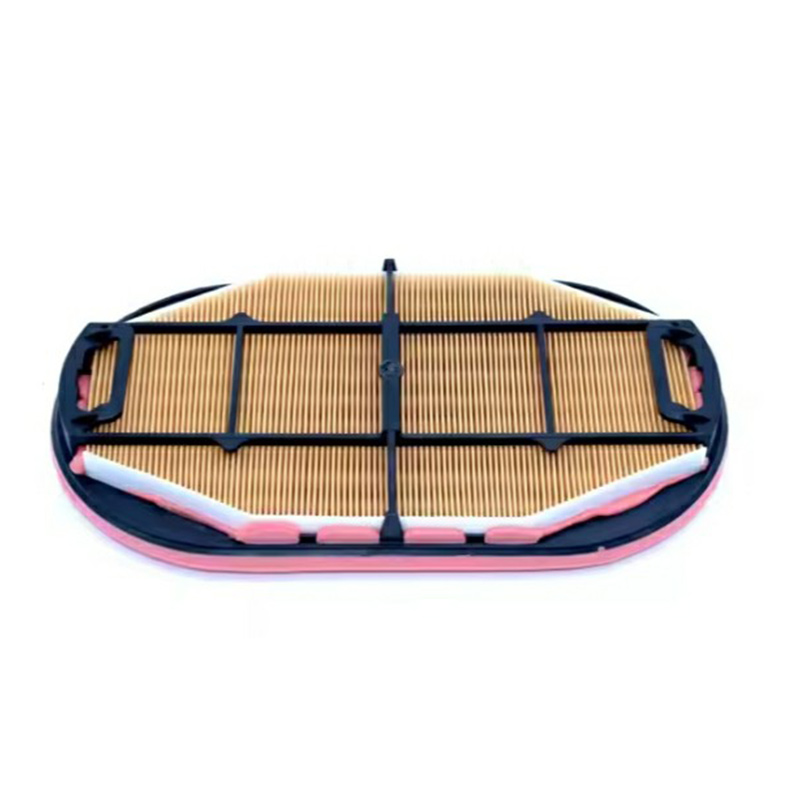 73337833 73337834 3466693 3466694 C34540 CF2944 Air Filter Sets For NEW HOLLAND