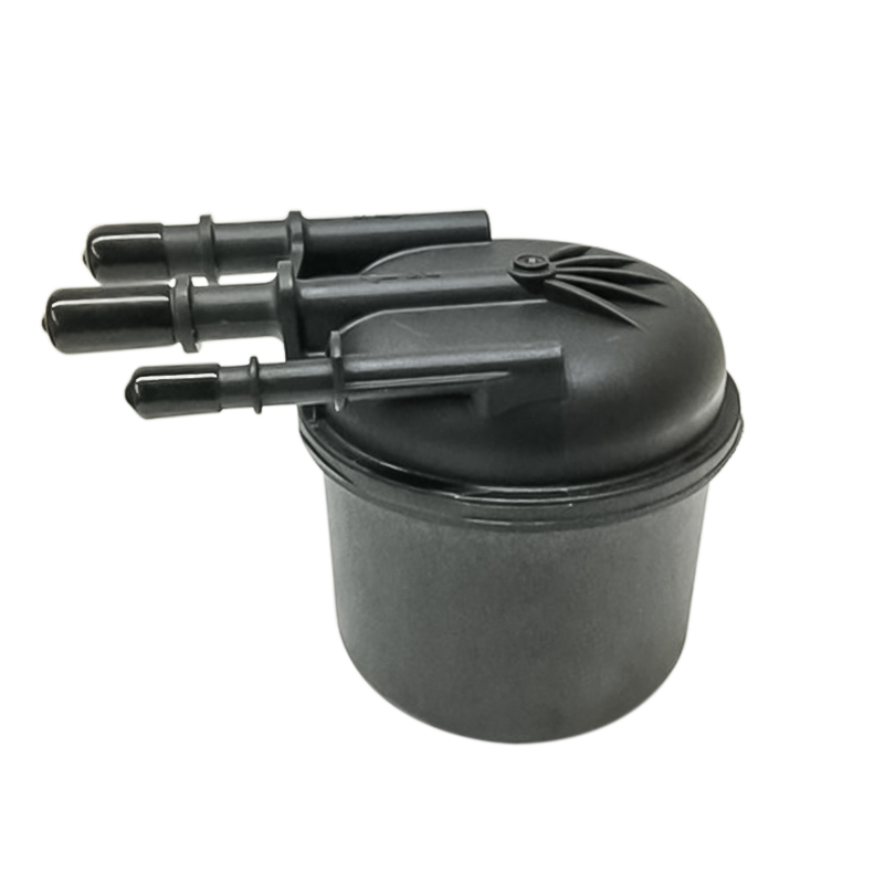 FD4625 HC3Z-9N184-B FD-4624 5522389 Fuel Water Filter Kits For Ford F250 F350 F450 F550 Super Duty Powerstroke 6.7L 2017-2019