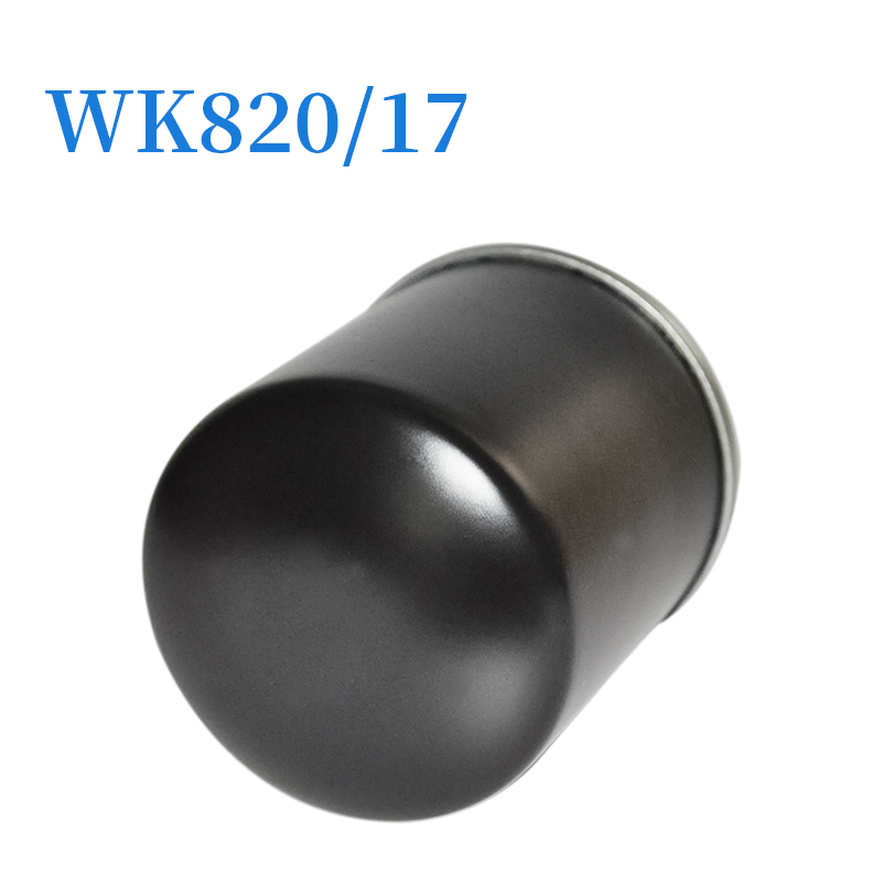 Fuel Filter WK820/15 WK820/17 WK820/18 Fuel Water SeparatorA6420906352 A6510901652 A6510901552 For FOR Mercedes-Benz Truck Bus