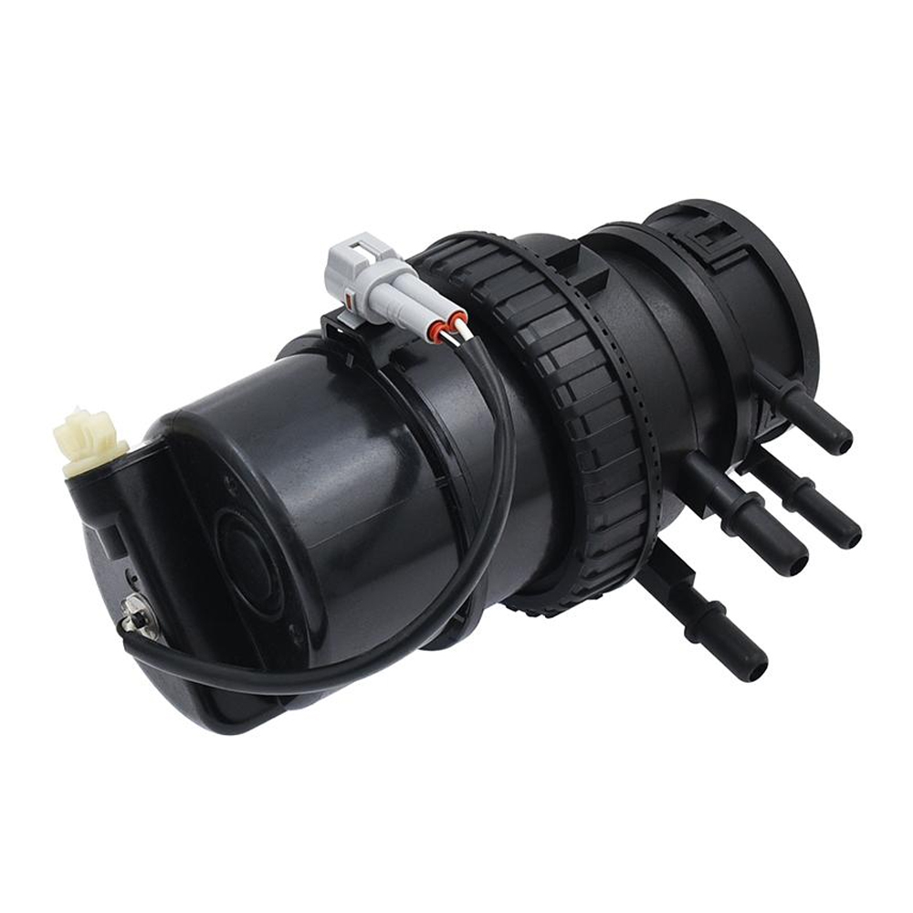 U212-13-480 AB399155AD AB399155DC 5224622 Fuel Filter Housing Assembly For Mazda BT50 Ford Diesel PX & MKII Ranger 2011