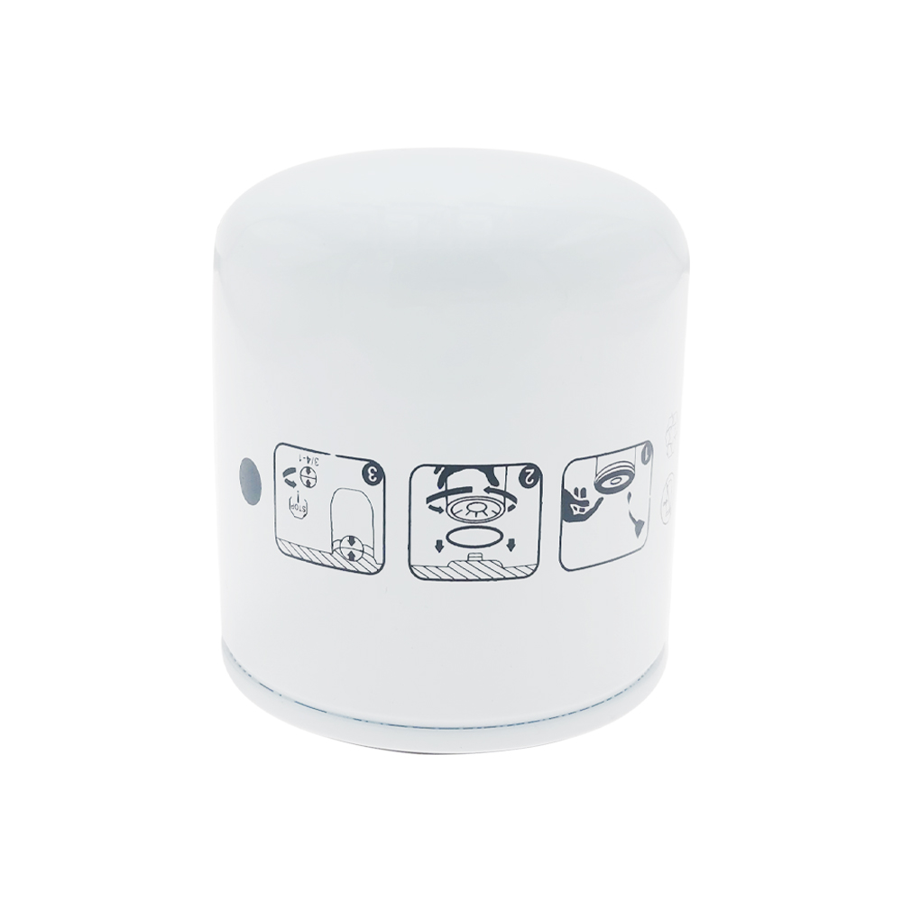 5009676 3852413 18-7789 Water Separating Fuel Filter for Evinrude Johnson BRP